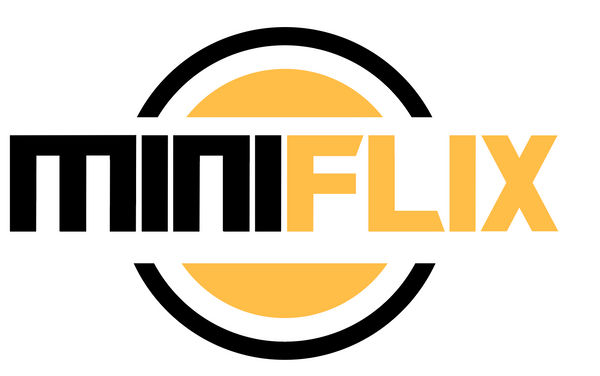 Mini Flix
